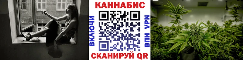 Бошки Шишки конопля  продажа наркотиков  Старая Купавна 